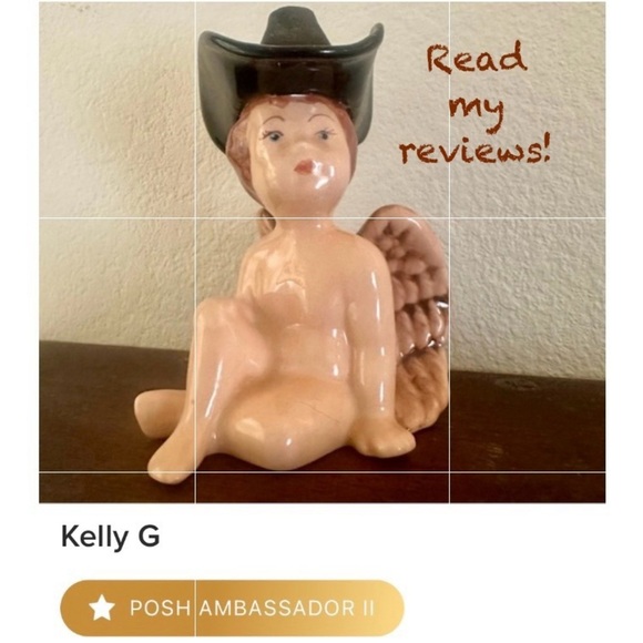 FRAME DENIM Le Mini Boot 29 Claremore Slit kick flare bootcut dark wash - Picture 9 of 9